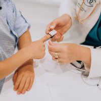 Клиника аллергологии и иммунологии AirDOC фото