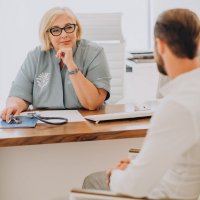 Клиника аллергологии и иммунологии AirDOC фото