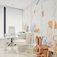 Клиника аллергологии и иммунологии AirDOC фото