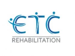 ETC Rehabilitation