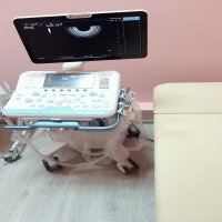 Медицинский центр «Ласточка» фото