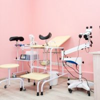 Медицинский центр «Ласточка» фото