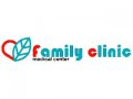 Family Clinic