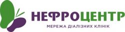 «Нефроцентр»‎