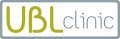 Медицинский центр "UBL clinic"