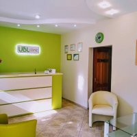 Медицинский центр "UBL clinic" фото