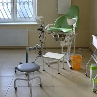 Медицинский центр "UBL clinic" фото