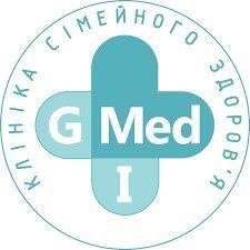 Клиника семейного здоровья «GI Med»