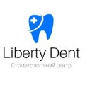 Liberty Dent