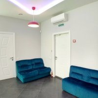 Liberty Dent фото