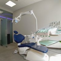 Liberty Dent фото