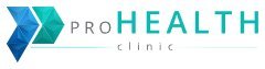 PRO HEALTH clinic