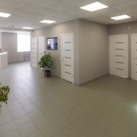 PRO HEALTH clinic фото