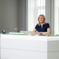 PRO HEALTH clinic фото