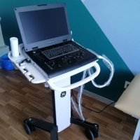 PRO HEALTH clinic фото