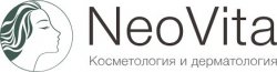 NeoVita