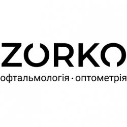 Центр офтальмологии "ZORKO"