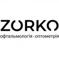 Центр офтальмологии "ZORKO"