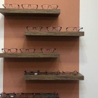 Центр офтальмологии "ZORKO" фото