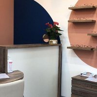 Центр офтальмологии "ZORKO" фото