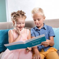 Стоматологическая клиника "Идеаль" фото