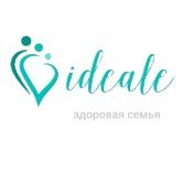 Стоматологическая клиника "Идеаль"