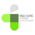 Медицинский центр "New Clinic"