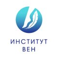 Институт вен Киев