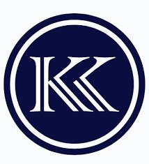 Академия Подологии Конева