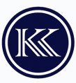 Академия Подологии Конева