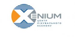 Медицинский центр "Xenium"