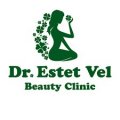 Косметологическая клиника "Dr. Estet Vel"