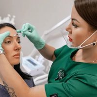 Косметологическая клиника "Dr. Estet Vel" фото