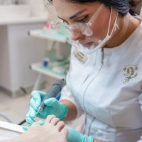 Косметологическая клиника "Dr. Estet Vel" фото