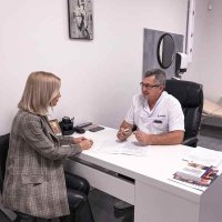 Медицинский центр "Akeso" фото