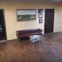 Реабилитационный центр Александра Марусича фото