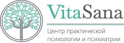 Клиника психиатрии "VitaSana"