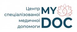 Медицинский центр "MyDoc"