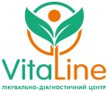 Клиника "Vitaline"