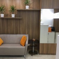 Клиника "Vitaline" фото