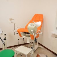 Клиника "Vitaline" фото