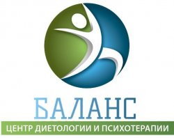 Медицинский центр "БАЛАНС"