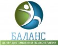 Медицинский центр "БАЛАНС"