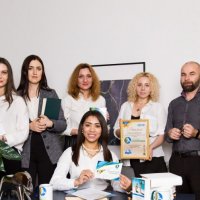 Медицинский центр "БАЛАНС" фото