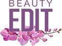 Клиника интенсивной косметологии "EDIT-BEAUTY"