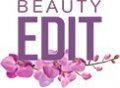 Клиника интенсивной косметологии "EDIT-BEAUTY"
