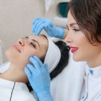 Клиника интенсивной косметологии "EDIT-BEAUTY" фото