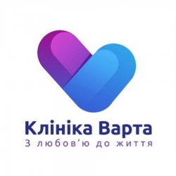 Клиника "Варта"