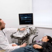 Клиника "Варта" фото