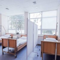 Клиника "Варта" фото